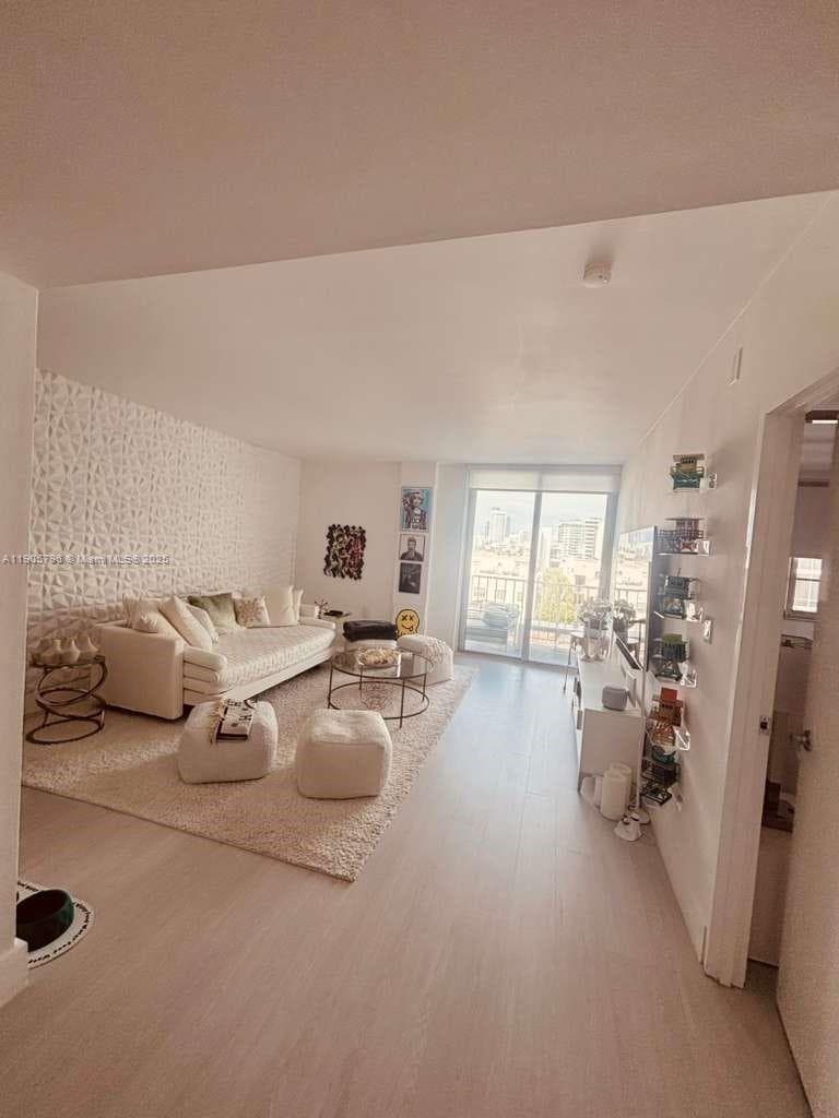 CLEARVIEW TOWERS CONDO · #608 in Miami Beach - Photo 9