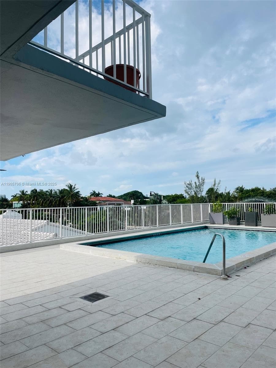 CLEARVIEW TOWERS CONDO · #608 in Miami Beach - Photo 29
