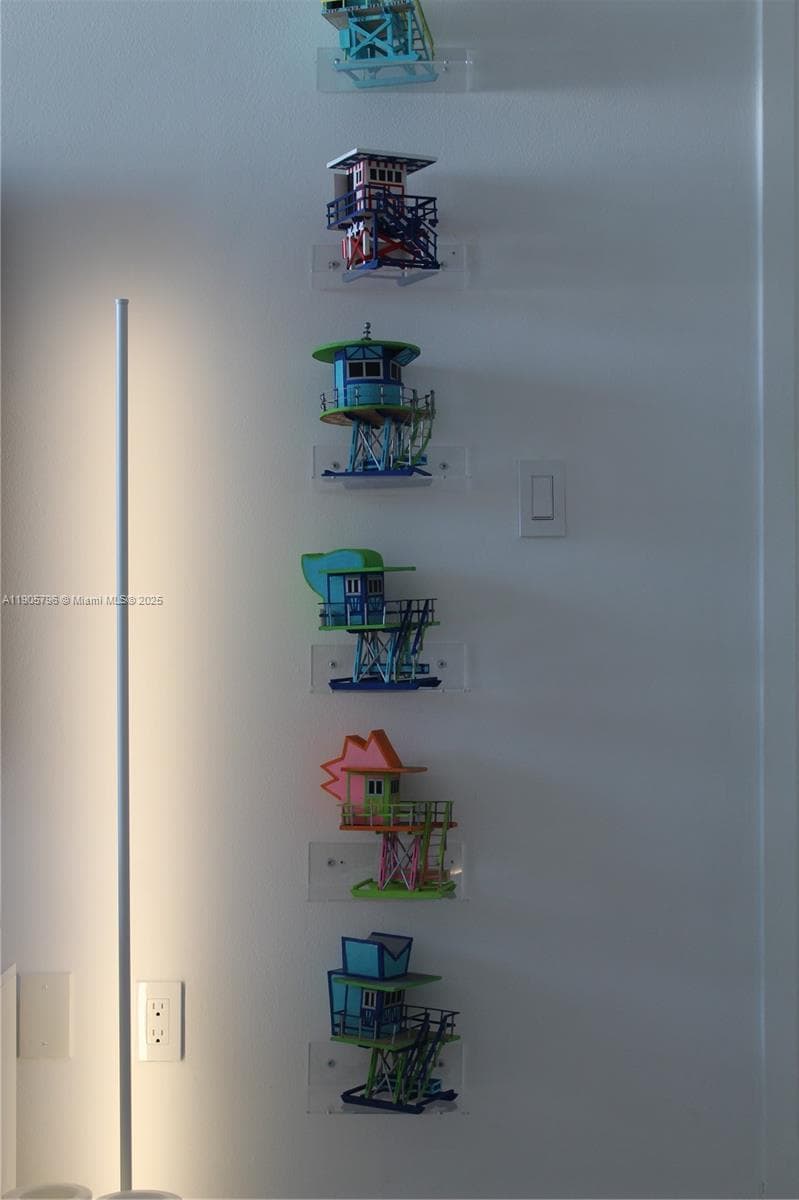 CLEARVIEW TOWERS CONDO · #608 in Miami Beach - Photo 21