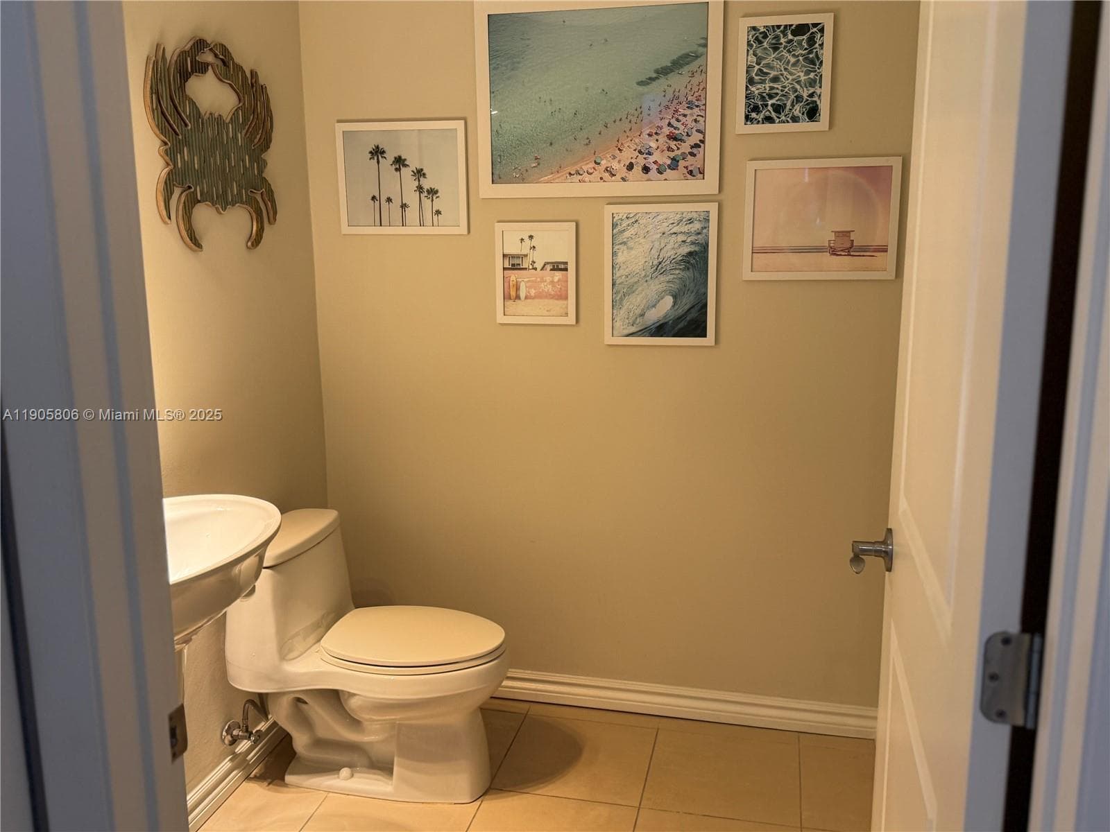 OCEAN MARINE YACHT CLUB C · #2311 in Hallandale Beach - Photo 27