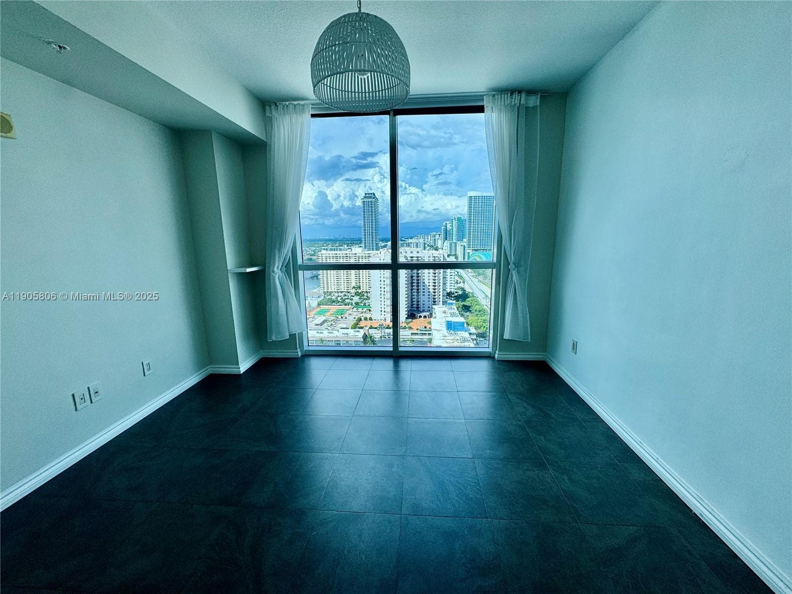 OCEAN MARINE YACHT CLUB C · #2311 in Hallandale Beach - Photo 17