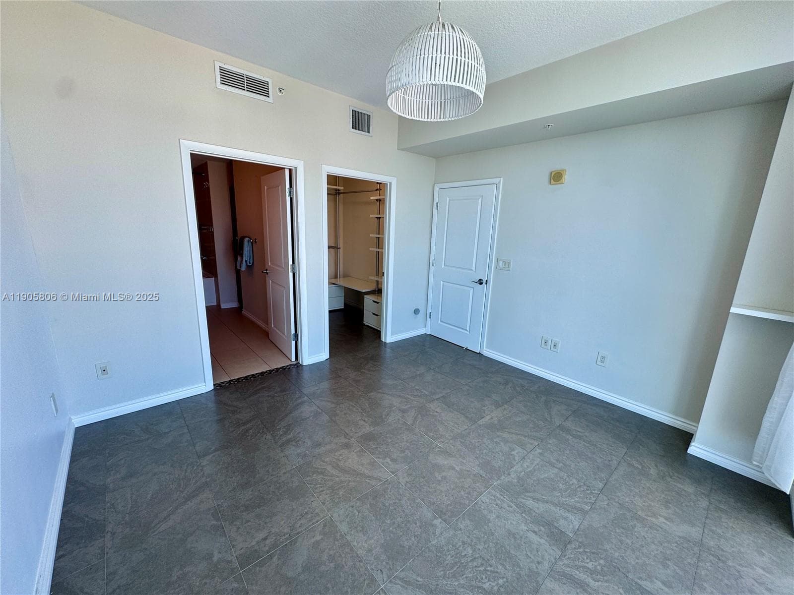 OCEAN MARINE YACHT CLUB C · #2311 in Hallandale Beach - Photo 22
