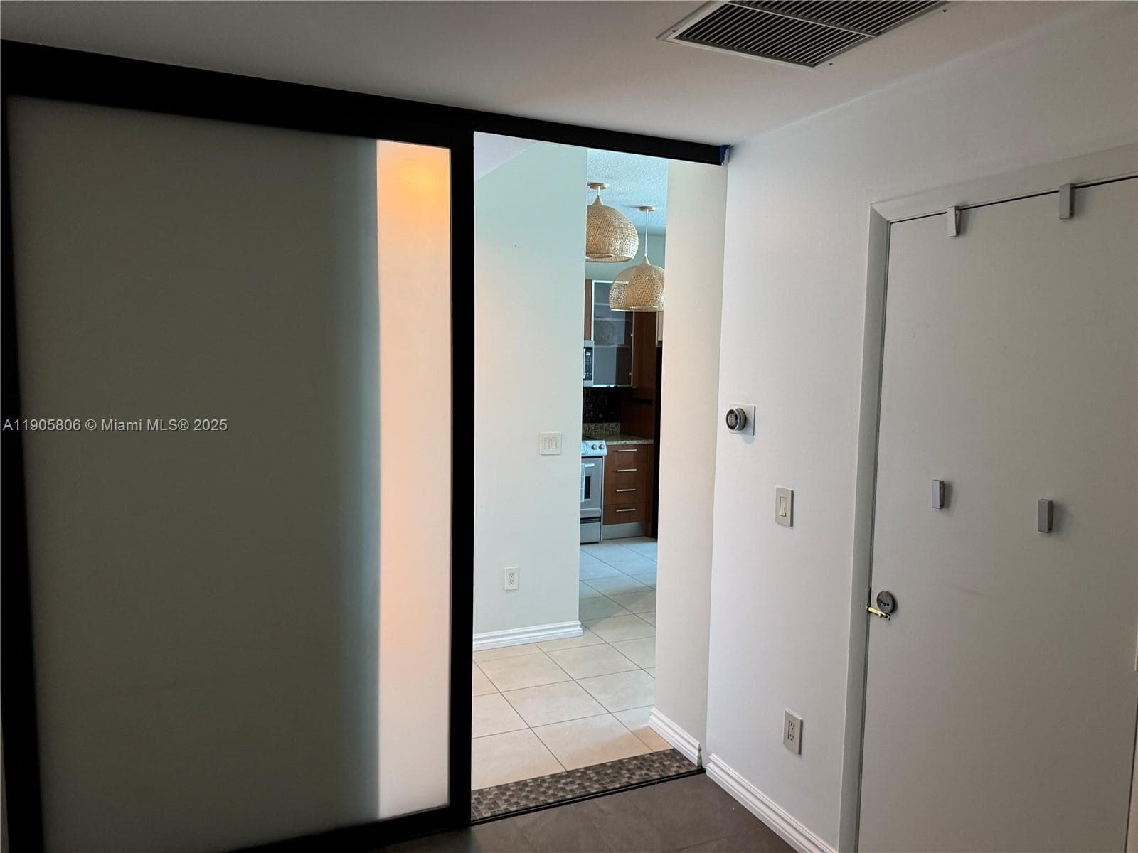 OCEAN MARINE YACHT CLUB C · #2311 in Hallandale Beach - Photo 24