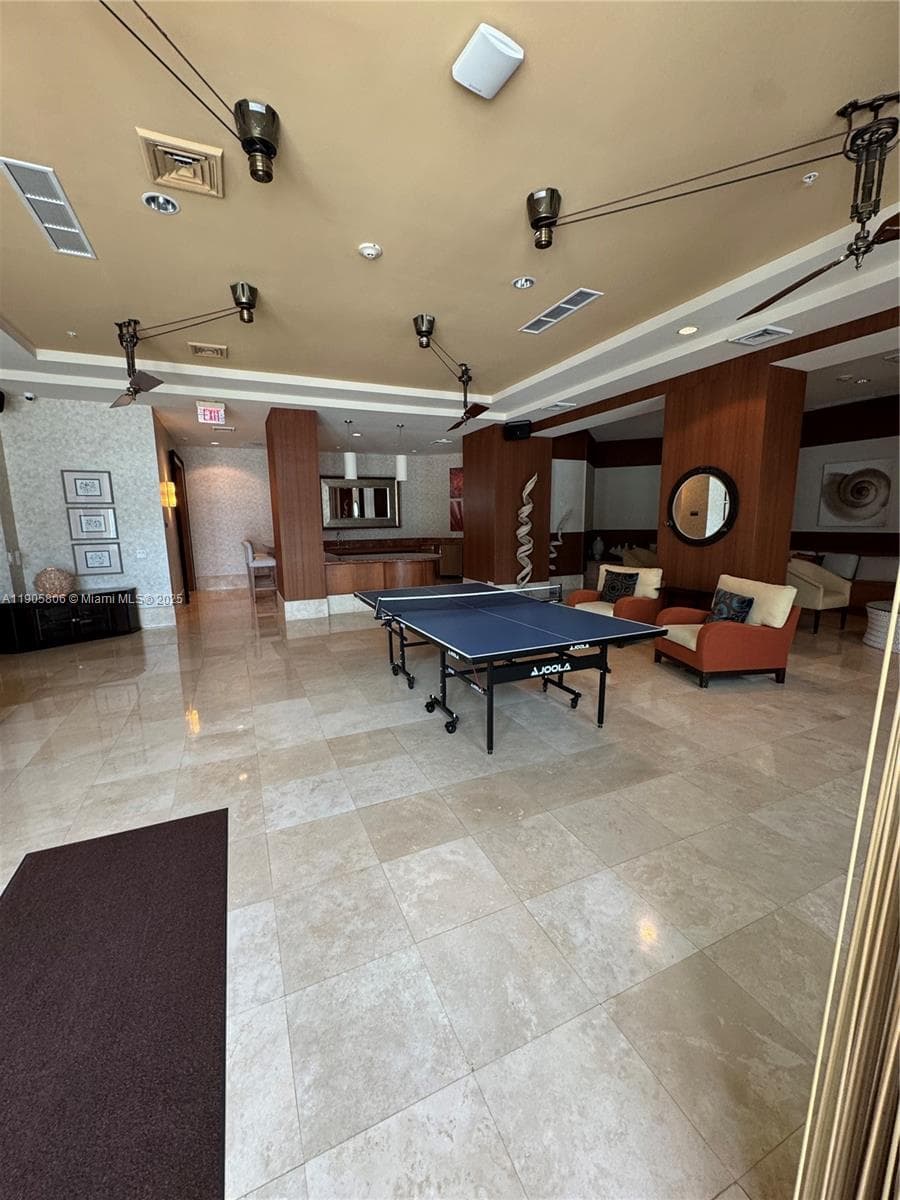 OCEAN MARINE YACHT CLUB C · #2311 in Hallandale Beach - Photo 33