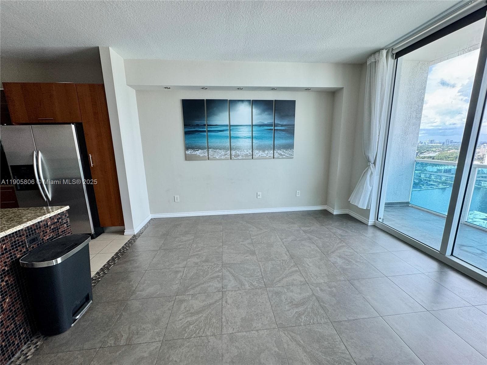 OCEAN MARINE YACHT CLUB C · #2311 in Hallandale Beach - Photo 14