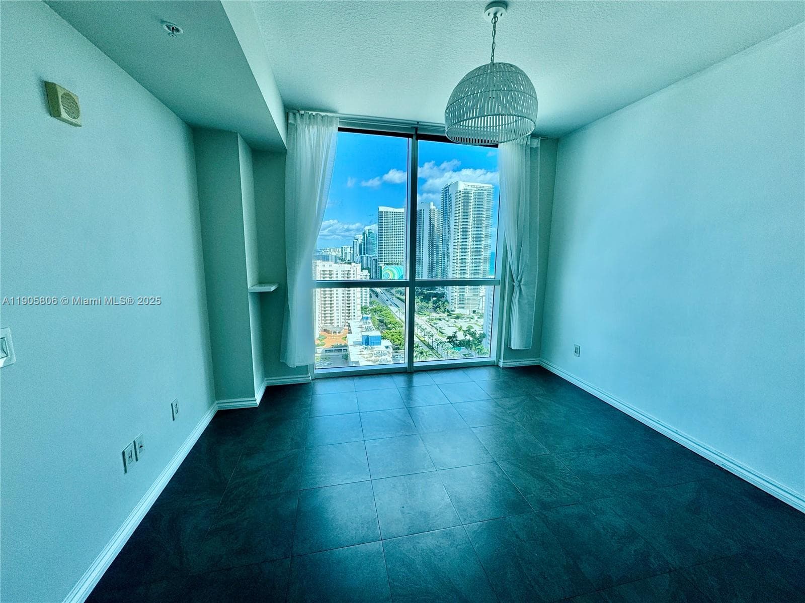 OCEAN MARINE YACHT CLUB C · #2311 in Hallandale Beach - Photo 15