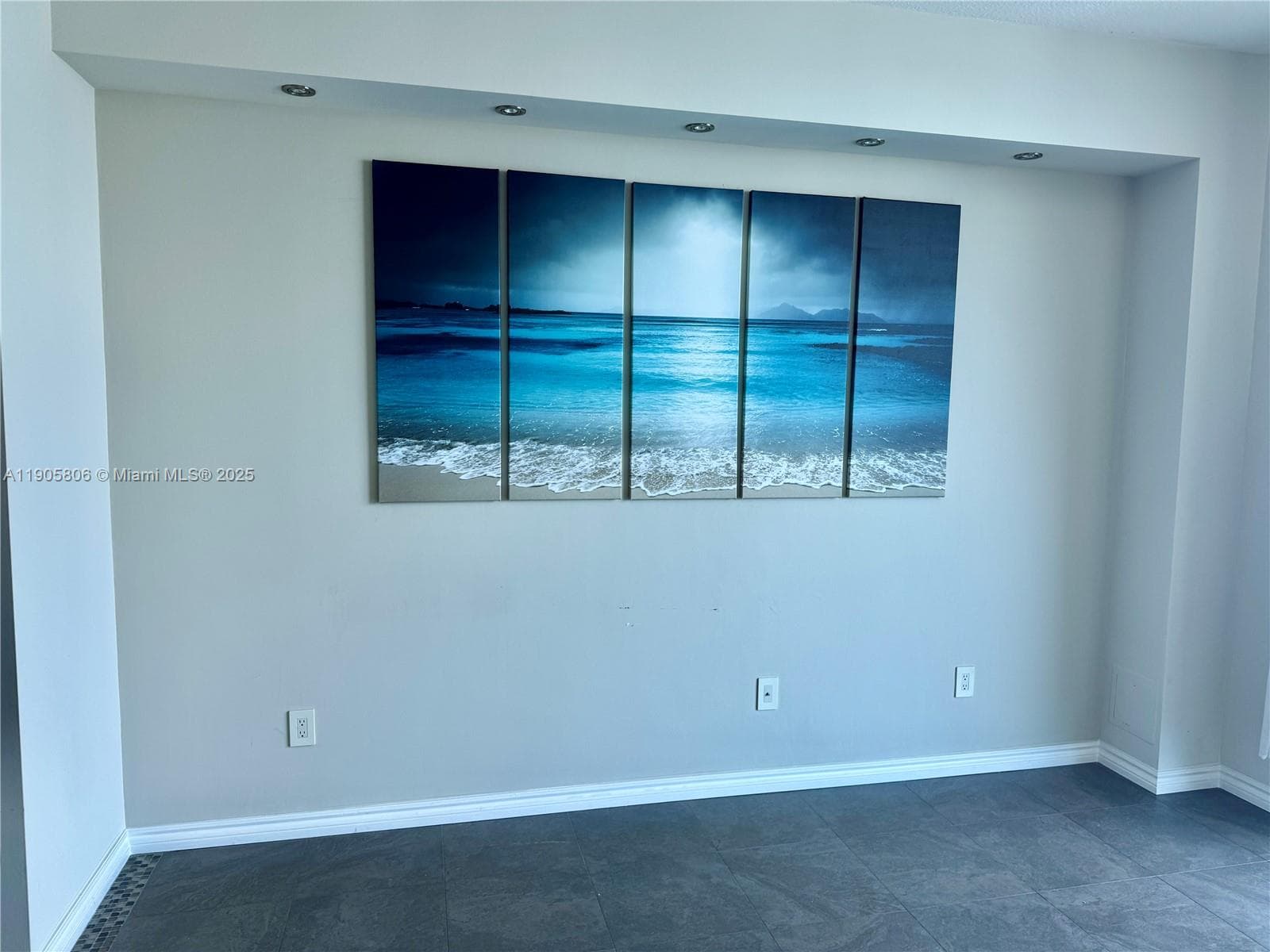 OCEAN MARINE YACHT CLUB C · #2311 in Hallandale Beach - Photo 11