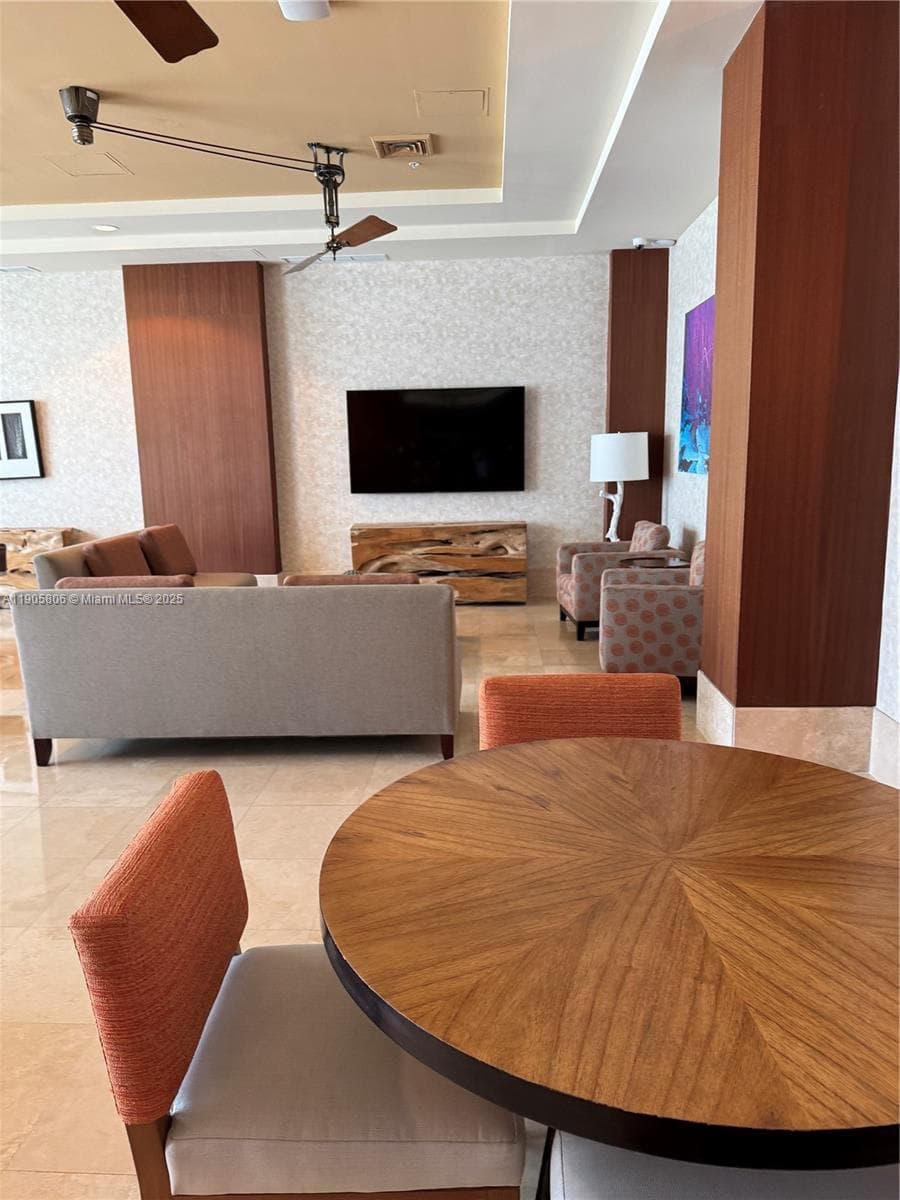 OCEAN MARINE YACHT CLUB C · #2311 in Hallandale Beach - Photo 29