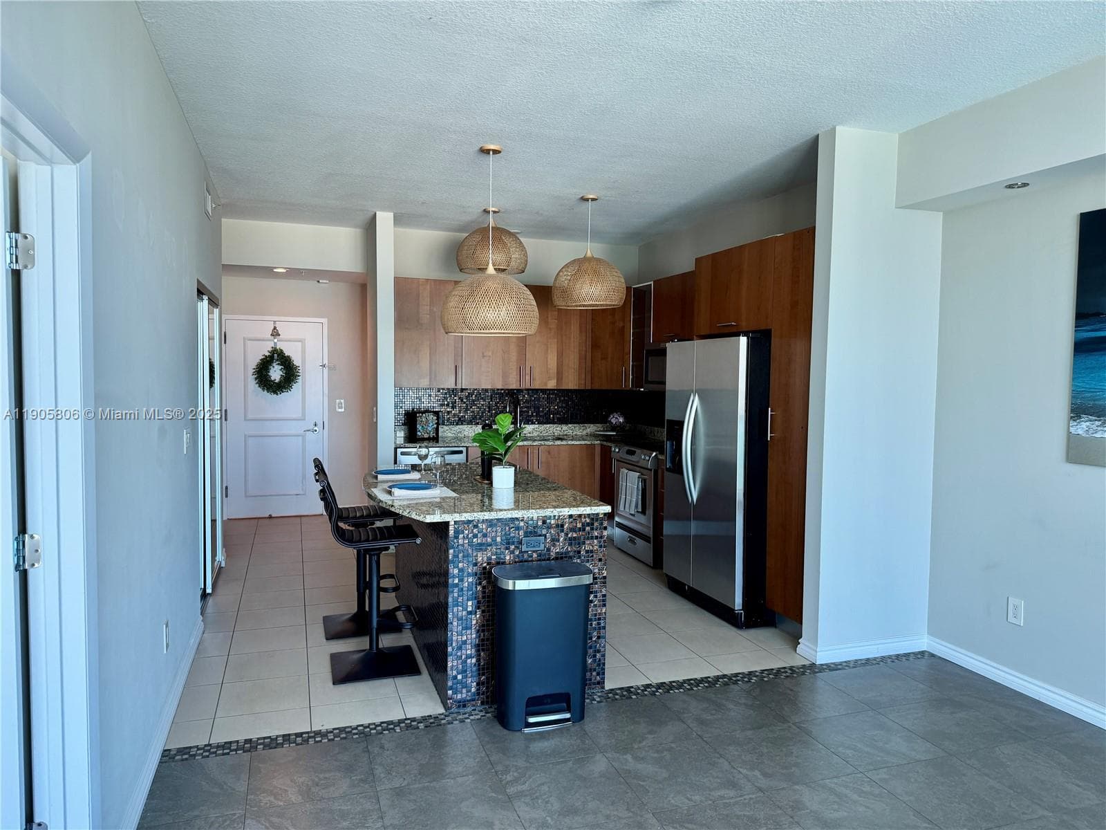 OCEAN MARINE YACHT CLUB C · #2311 in Hallandale Beach - Photo 8