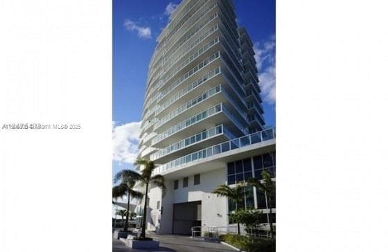 EDEN HOUSE CONDO · #1103 in Miami Beach - Photo 6