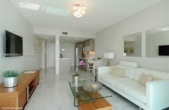 EDEN HOUSE CONDO · #1103 in Miami Beach - Photo 13