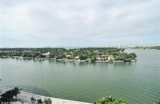 EDEN HOUSE CONDO · #1103 in Miami Beach - Photo 16