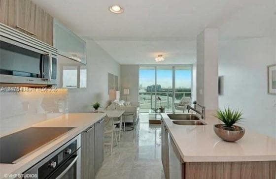 EDEN HOUSE CONDO · #1103 in Miami Beach - Photo 12