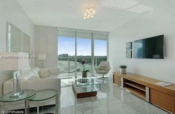 EDEN HOUSE CONDO · #1103 in Miami Beach - Photo 3