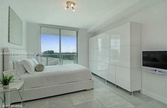 EDEN HOUSE CONDO · #1103 in Miami Beach - Photo 5