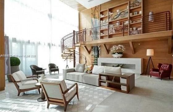 EDEN HOUSE CONDO · #1103 in Miami Beach - Photo 10