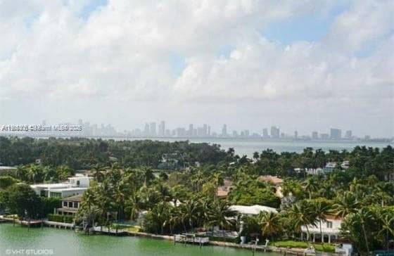 EDEN HOUSE CONDO · #1103 in Miami Beach - Photo 14