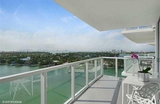 EDEN HOUSE CONDO · #1103 in Miami Beach - Photo 15