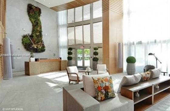 EDEN HOUSE CONDO · #1103 in Miami Beach - Photo 11