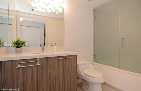 EDEN HOUSE CONDO · #1103 in Miami Beach - Photo 4