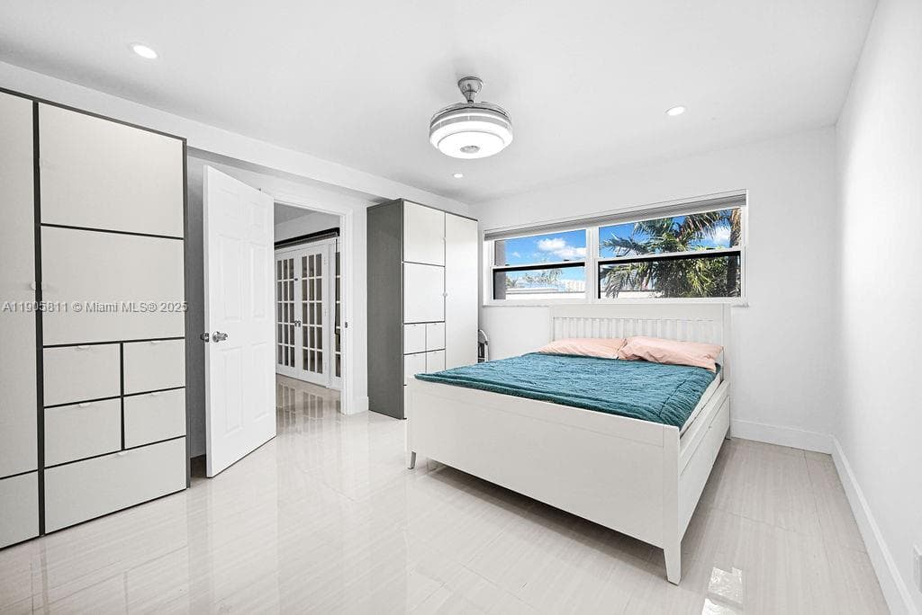 FOURTH GULFSTREAM GARDEN · #223 in Hallandale Beach - Photo 7