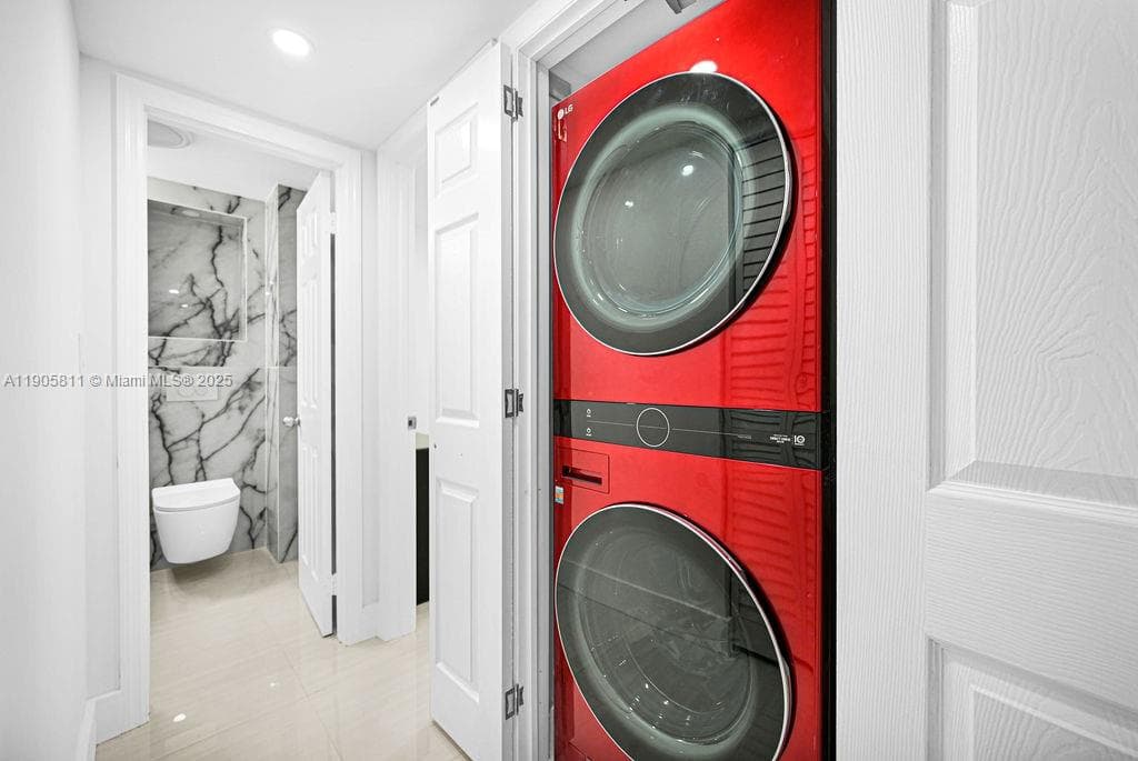 FOURTH GULFSTREAM GARDEN · #223 in Hallandale Beach - Photo 20