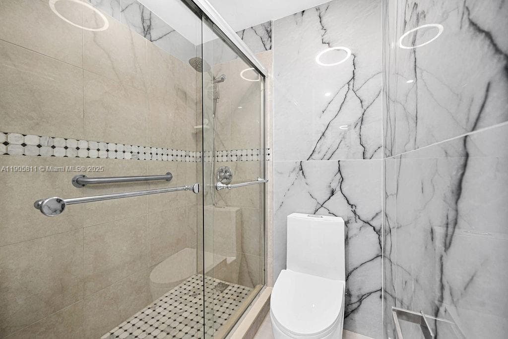 FOURTH GULFSTREAM GARDEN · #223 in Hallandale Beach - Photo 9