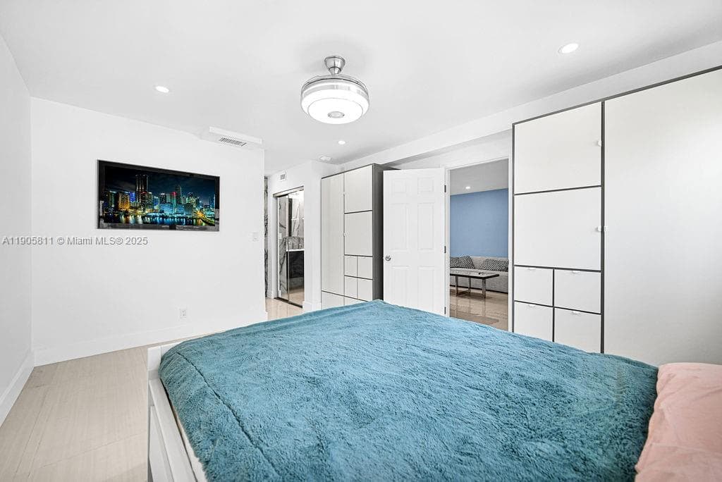 FOURTH GULFSTREAM GARDEN · #223 in Hallandale Beach - Photo 10