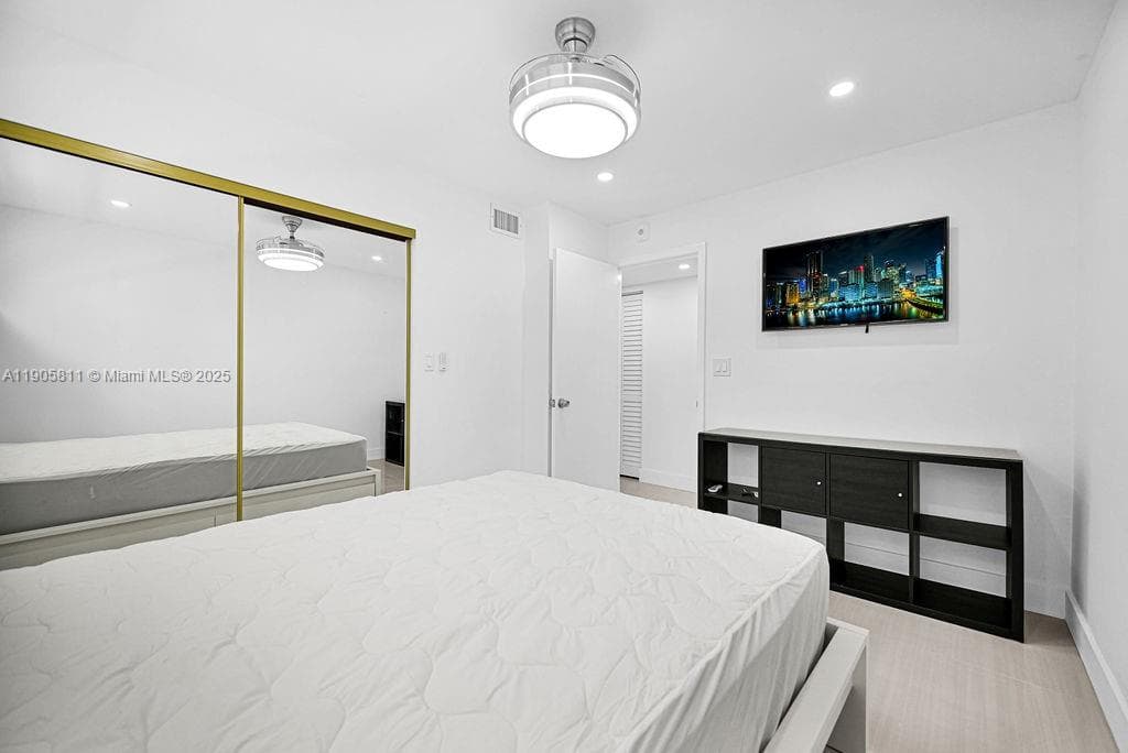 FOURTH GULFSTREAM GARDEN · #223 in Hallandale Beach - Photo 11
