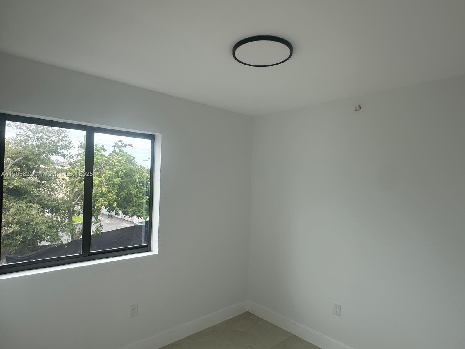 5423 Ne Miami Ct · #7 in Miami - Photo 6