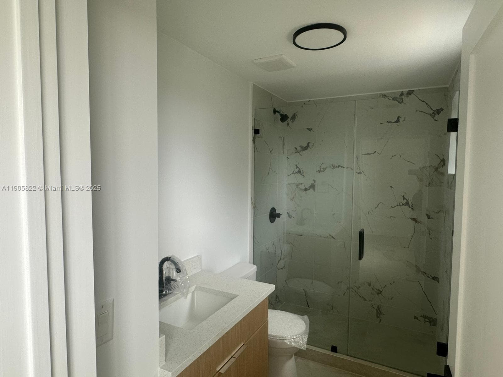 5423 Ne Miami Ct · #7 in Miami - Photo 7