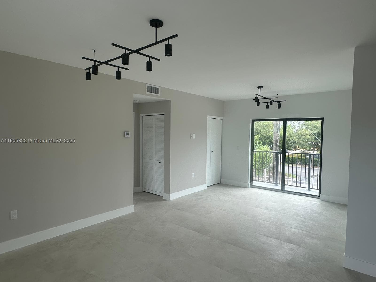 5423 Ne Miami Ct · #7 in Miami - Photo 5