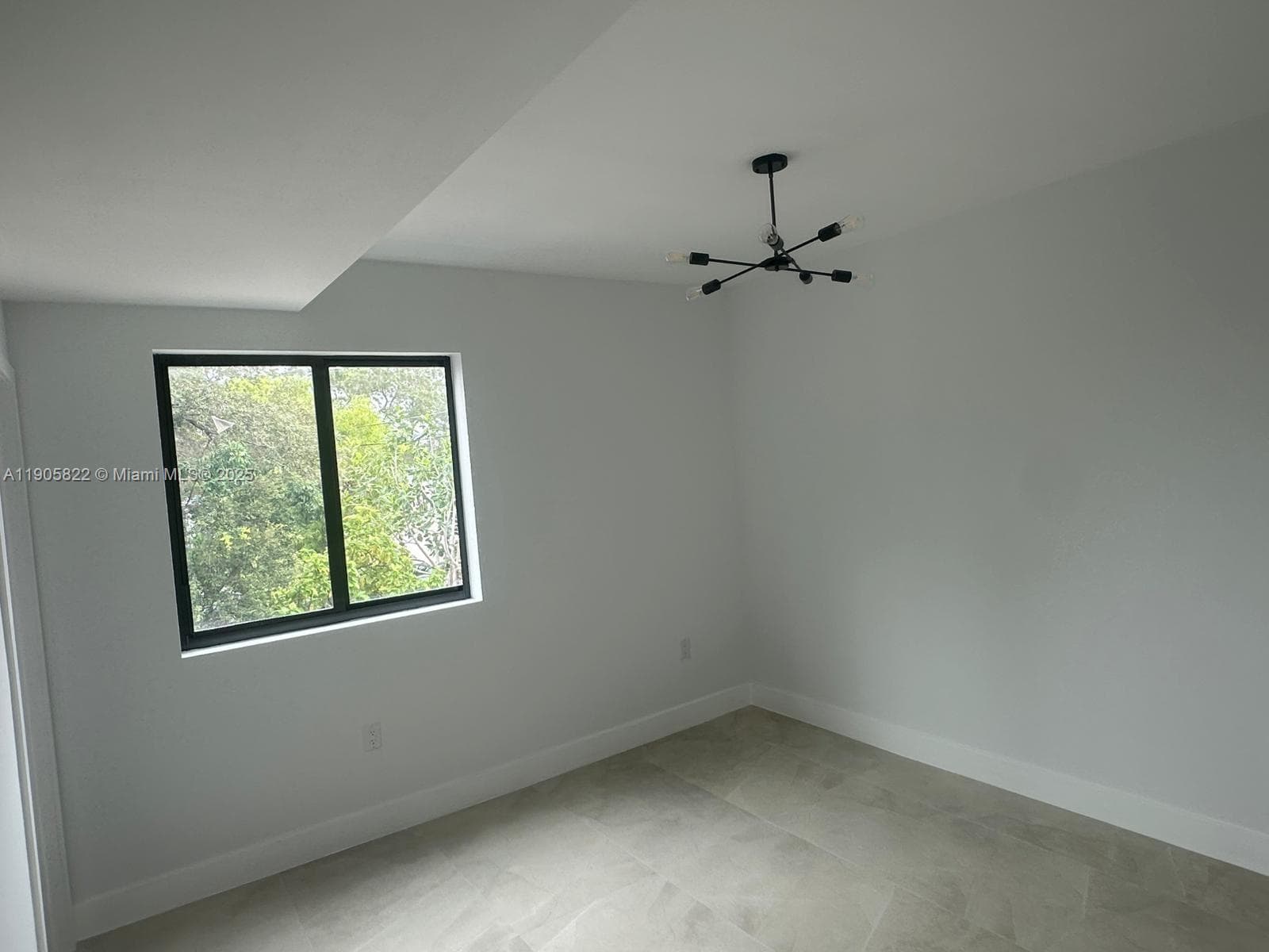 5423 Ne Miami Ct · #7 in Miami - Photo 9