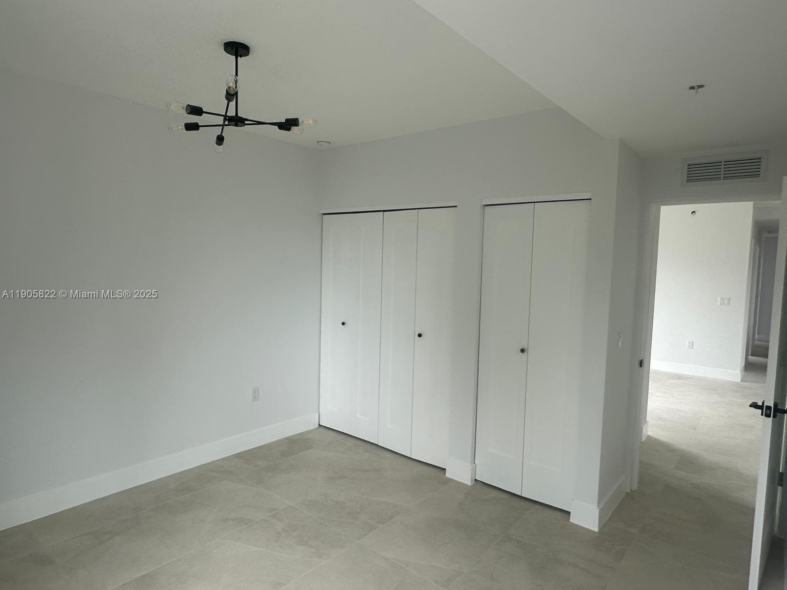 5423 Ne Miami Ct · #7 in Miami - Photo 10