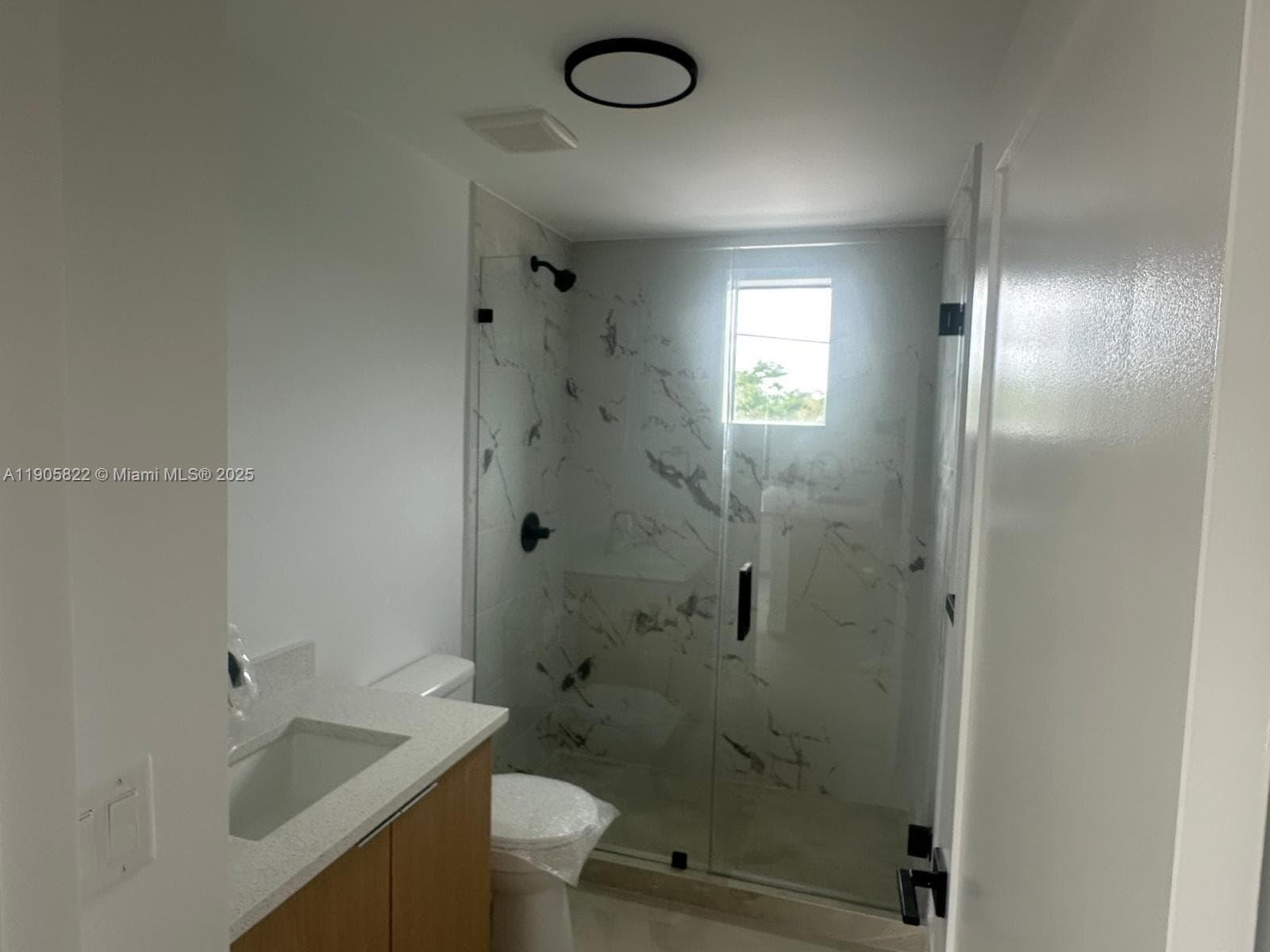 5423 Ne Miami Ct · #7 in Miami - Photo 11
