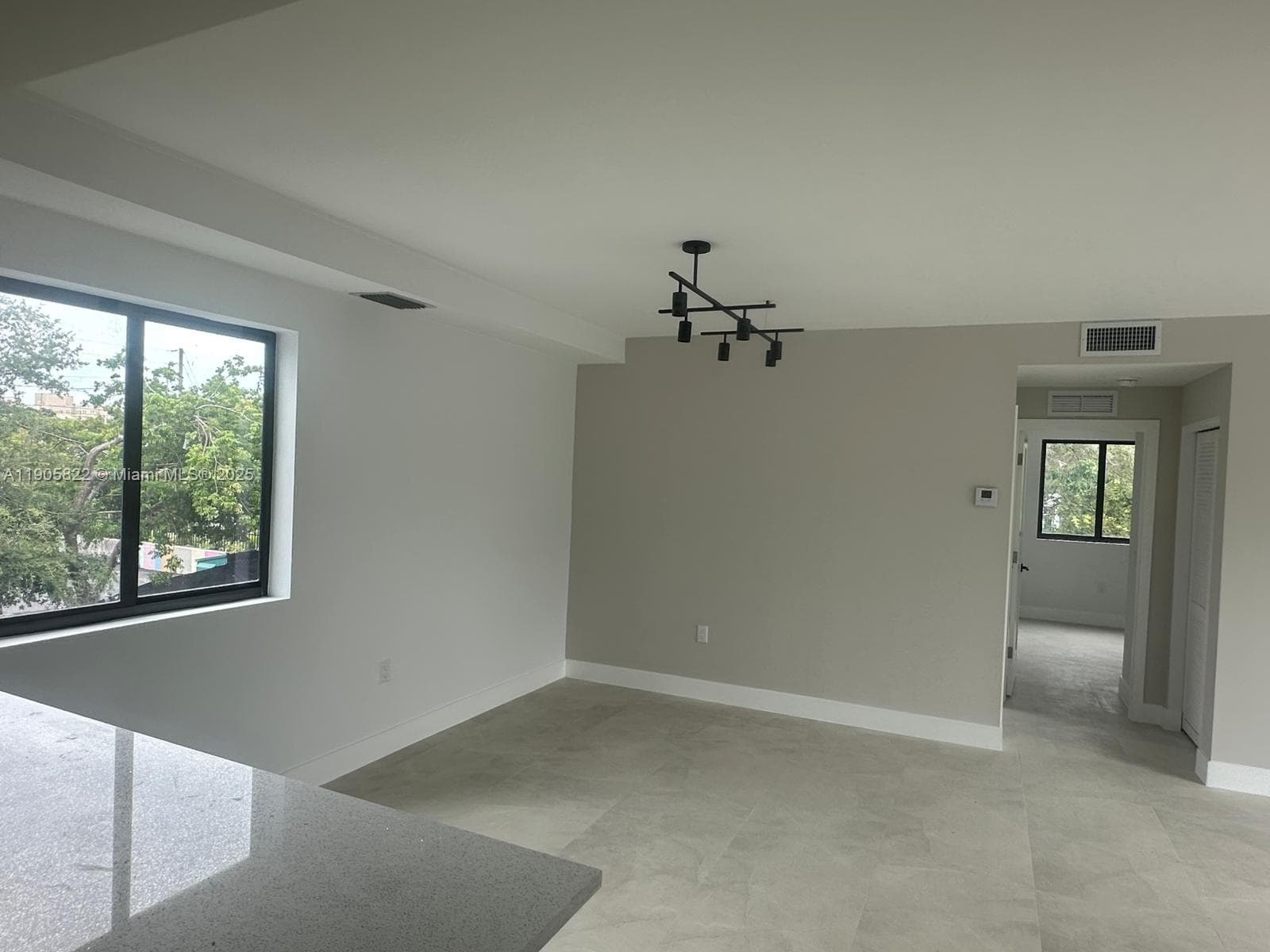 5423 Ne Miami Ct · #7 in Miami - Photo 4