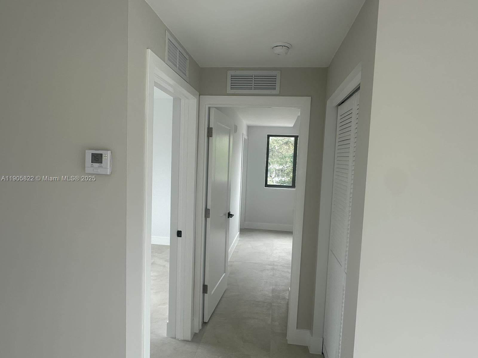 5423 Ne Miami Ct · #7 in Miami - Photo 8