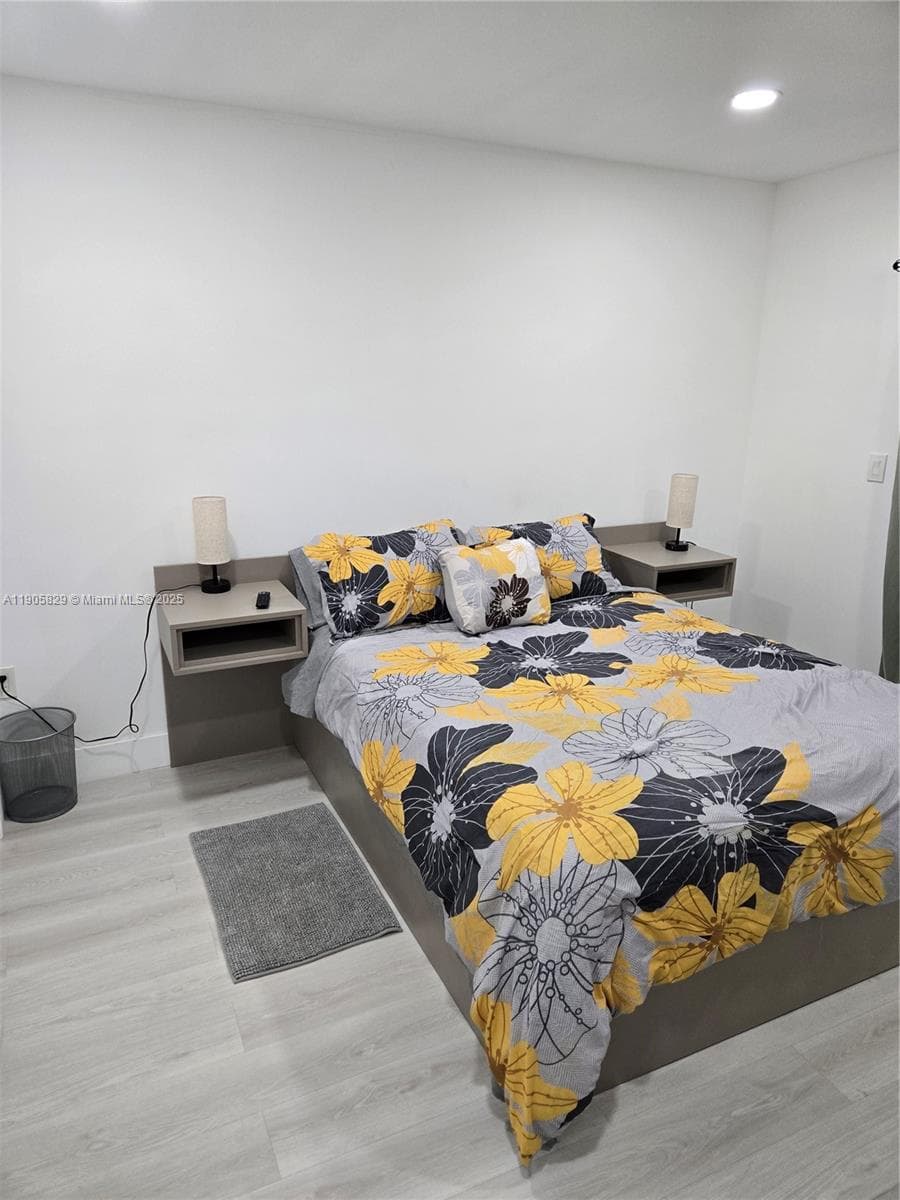 STAR LAKES ESTATES NO 8 C · #827 in Miami - Photo 6