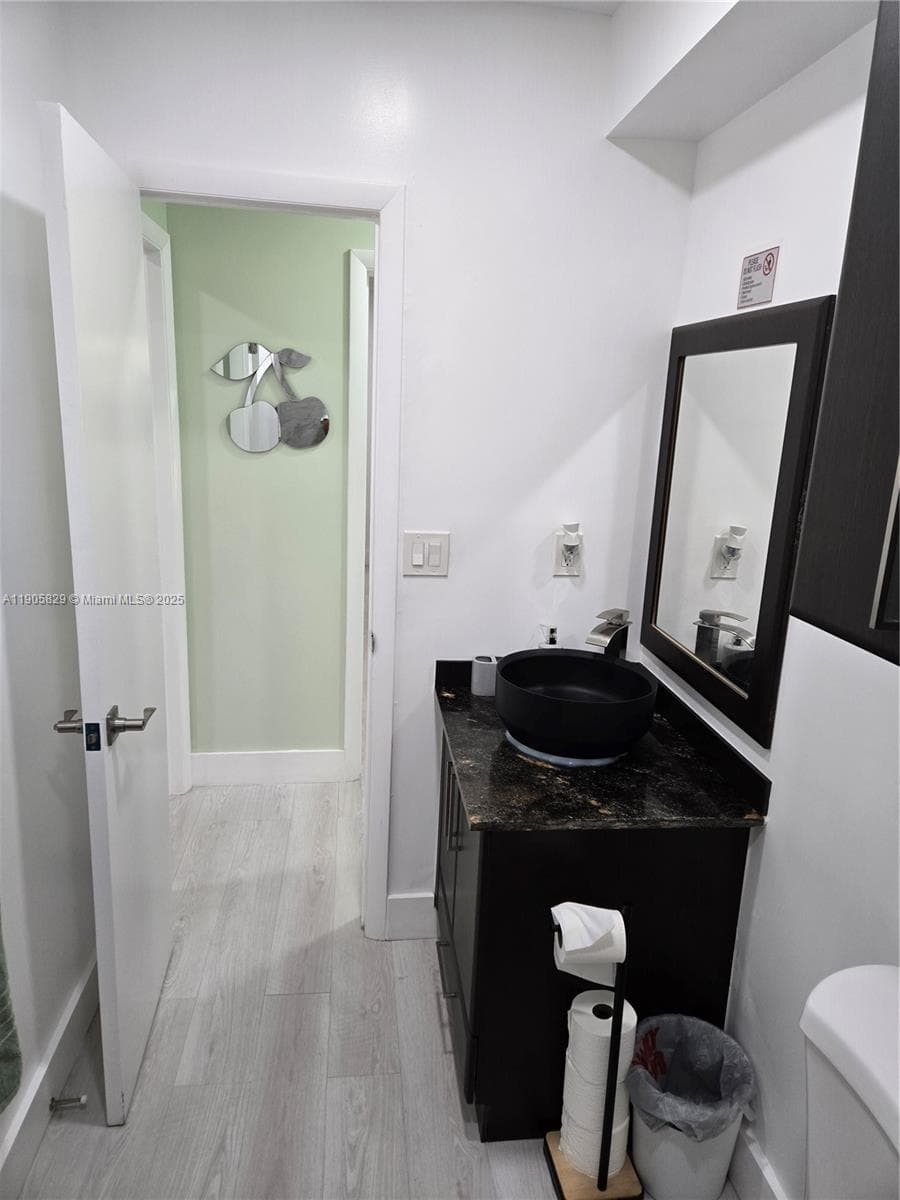 STAR LAKES ESTATES NO 8 C · #827 in Miami - Photo 12