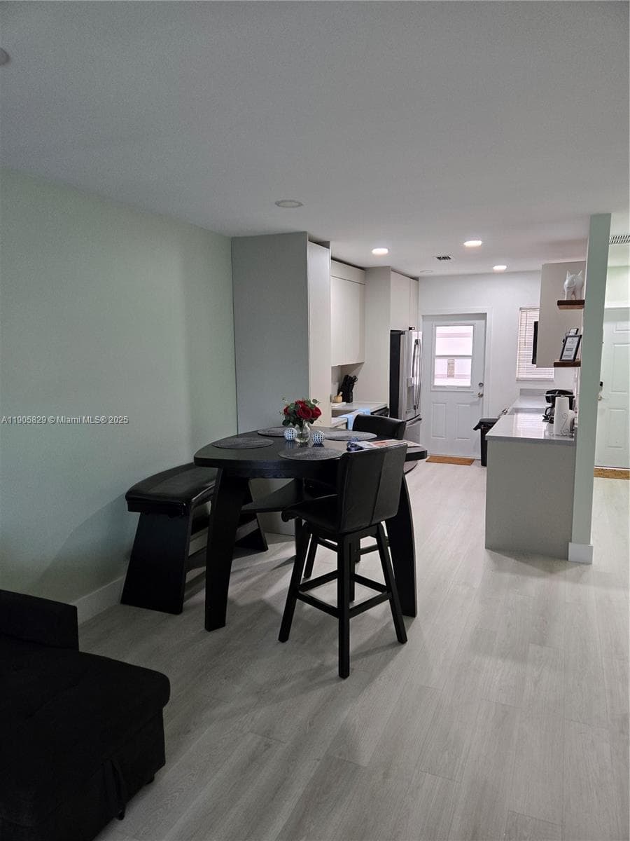 STAR LAKES ESTATES NO 8 C · #827 in Miami - Photo 3