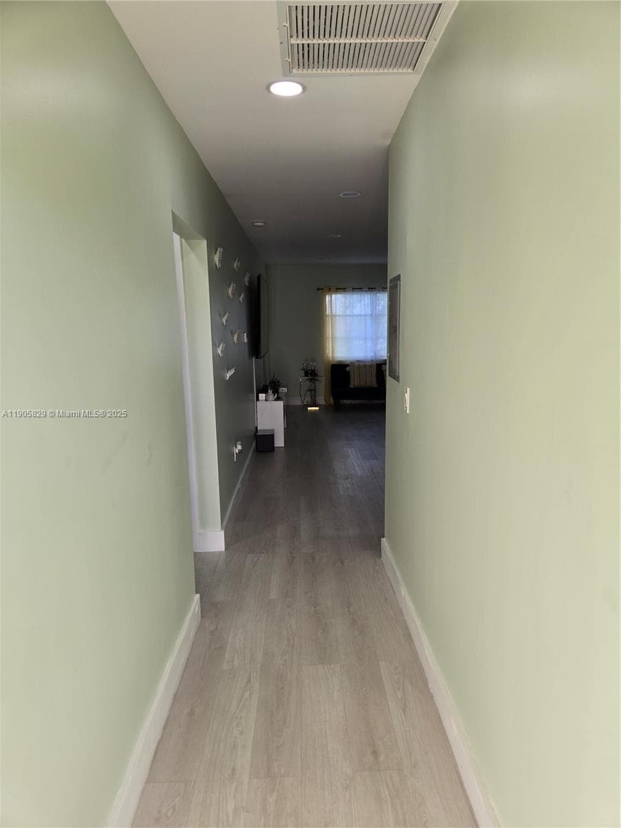 STAR LAKES ESTATES NO 8 C · #827 in Miami - Photo 1