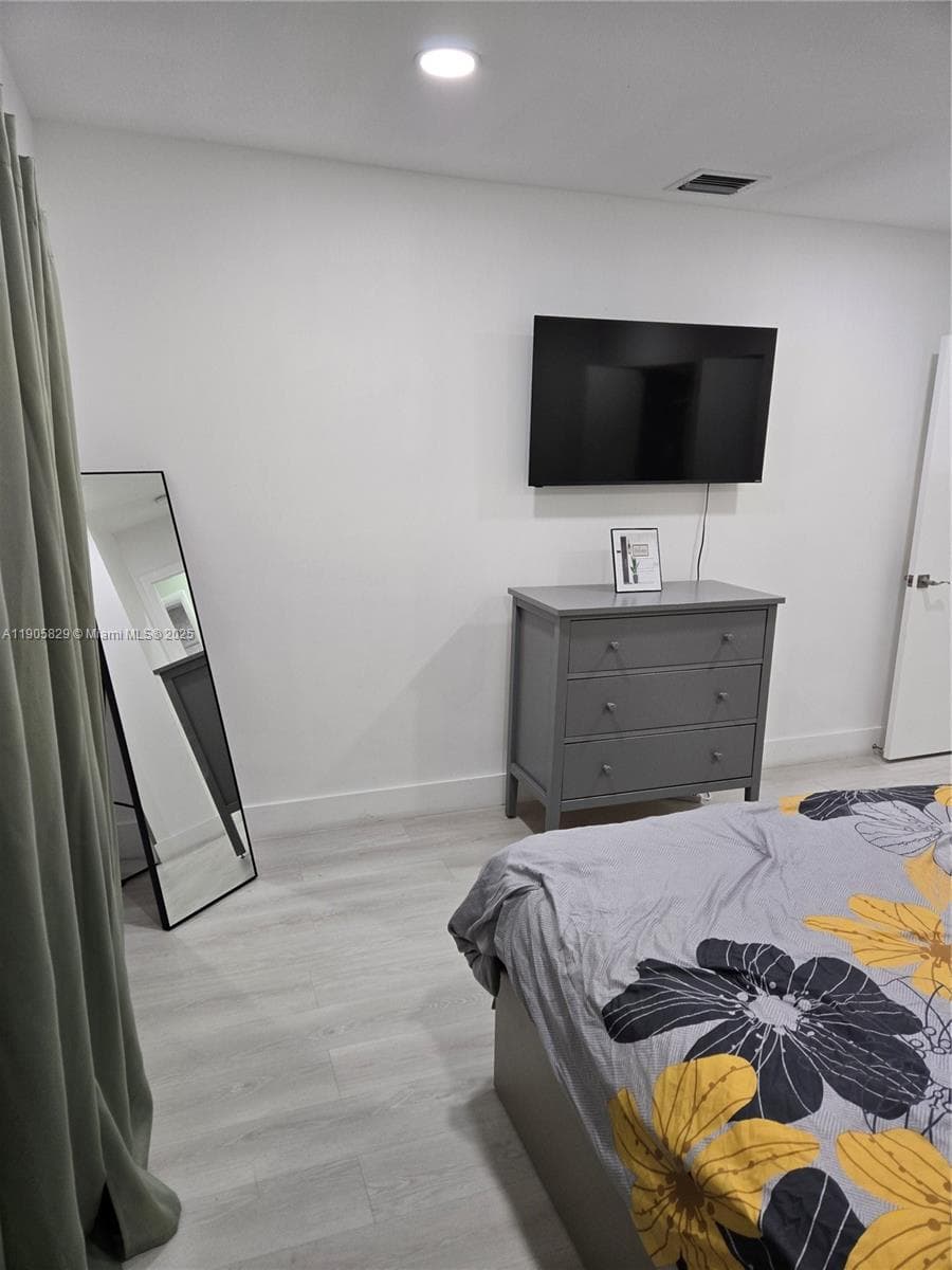 STAR LAKES ESTATES NO 8 C · #827 in Miami - Photo 8