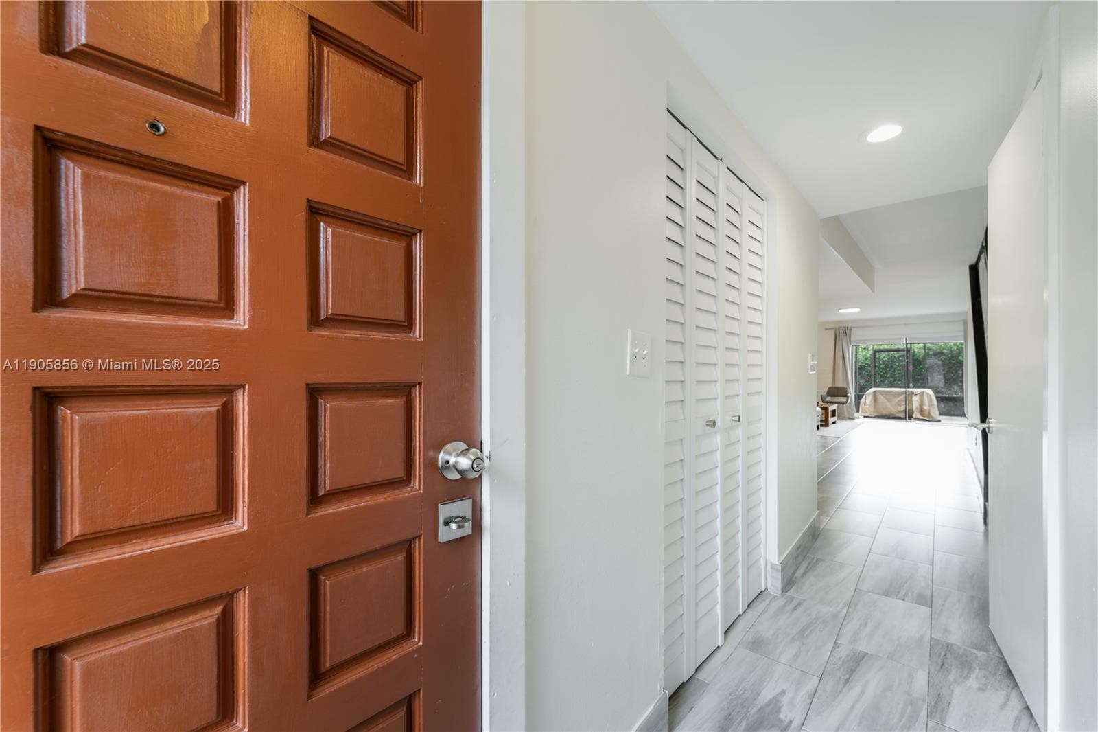 VILLAS OF AMBERWOOD · #68-6 in Doral - Photo 27