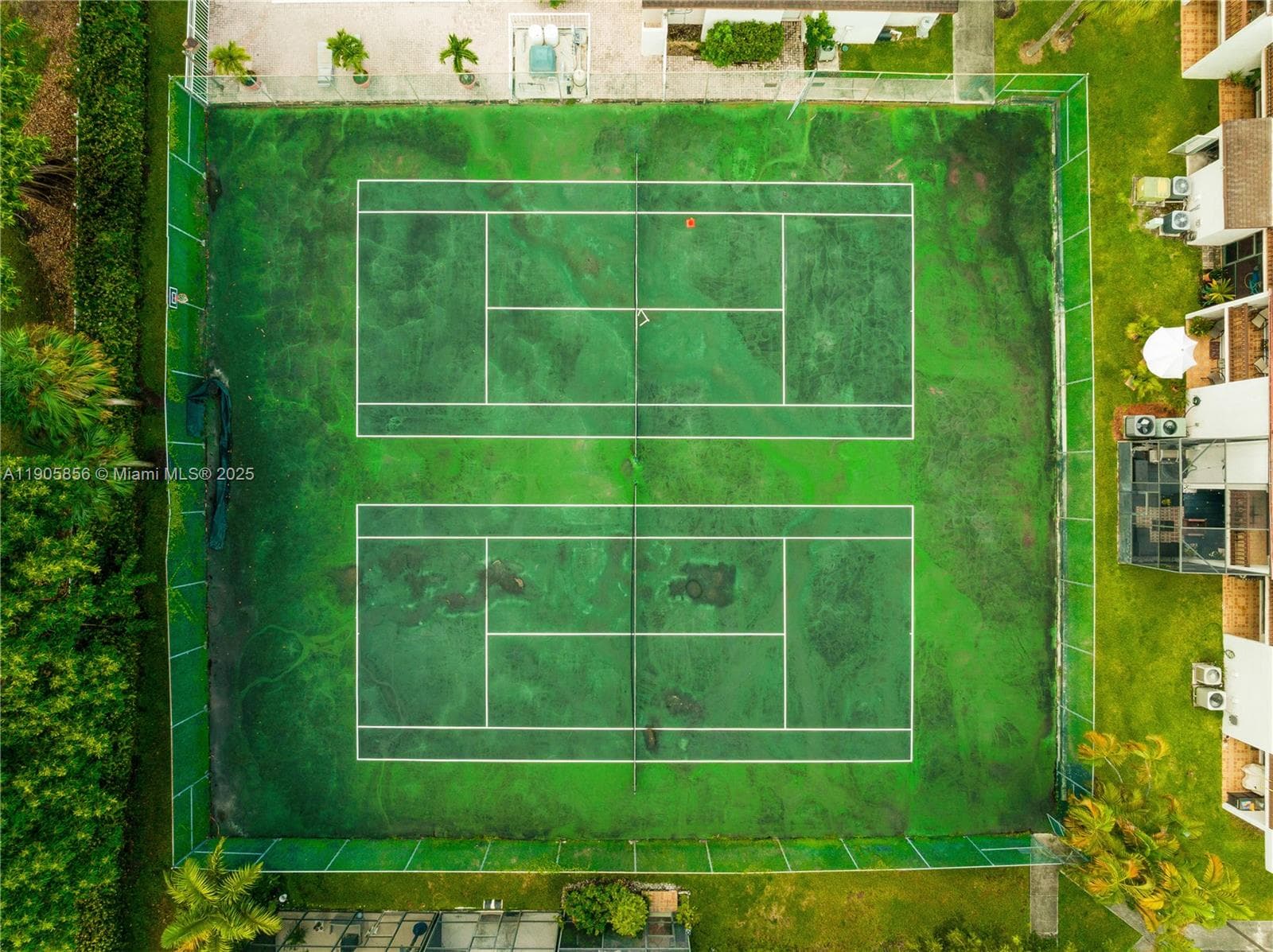 VILLAS OF AMBERWOOD · #68-6 in Doral - Photo 13