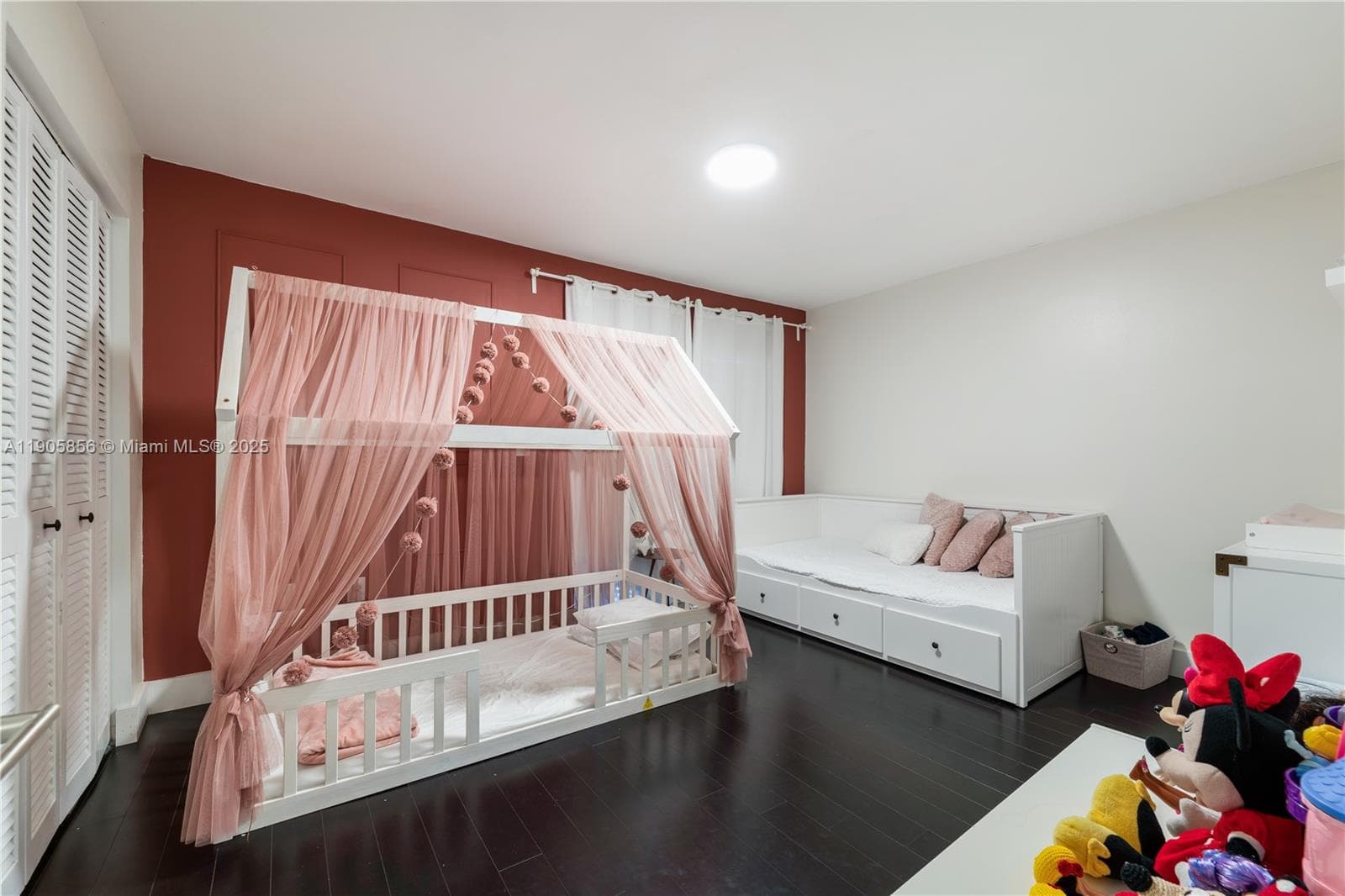 VILLAS OF AMBERWOOD · #68-6 in Doral - Photo 43