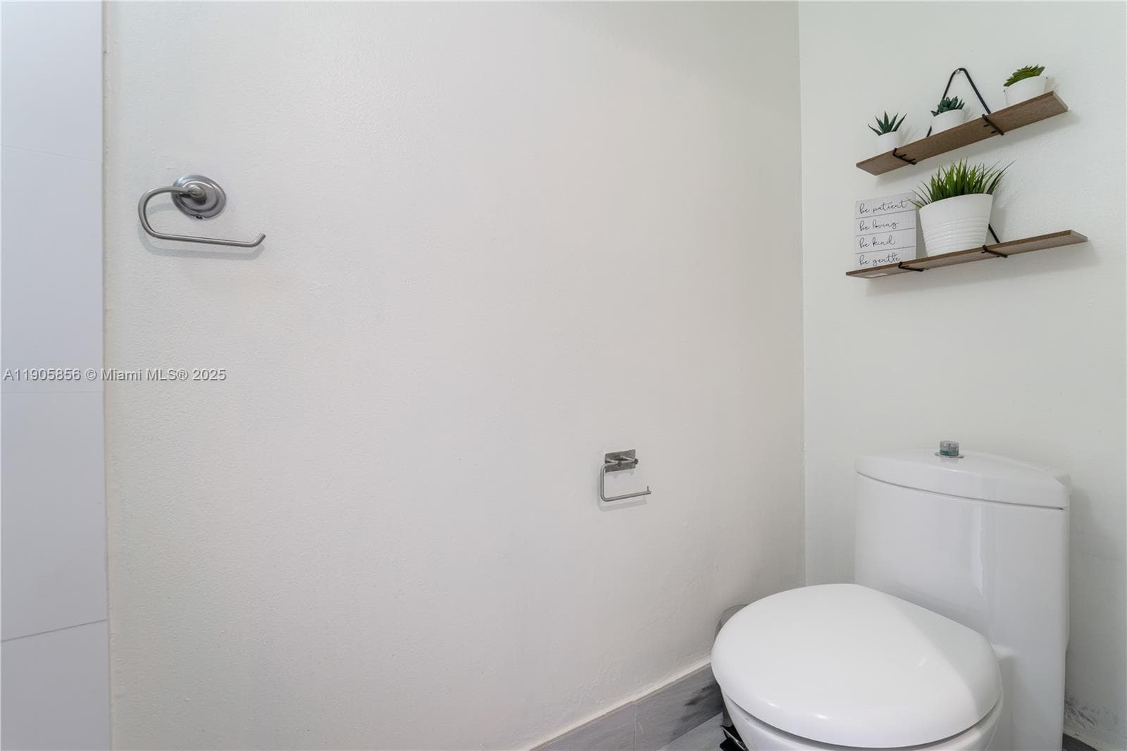 VILLAS OF AMBERWOOD · #68-6 in Doral - Photo 28