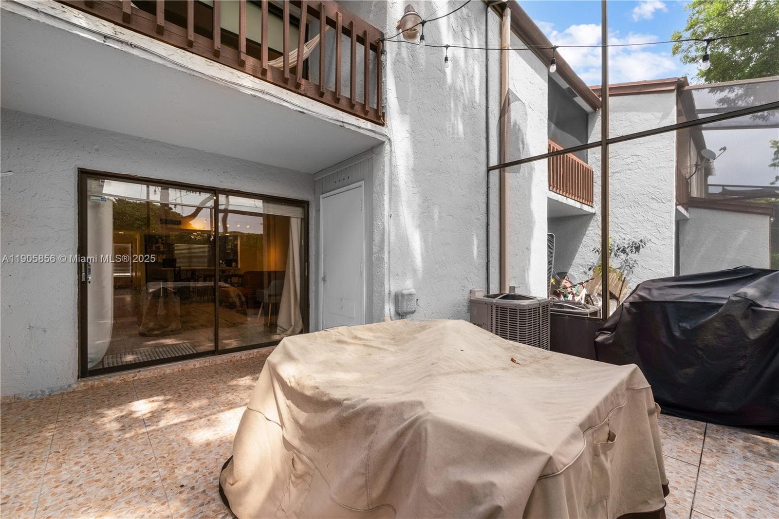 VILLAS OF AMBERWOOD · #68-6 in Doral - Photo 20
