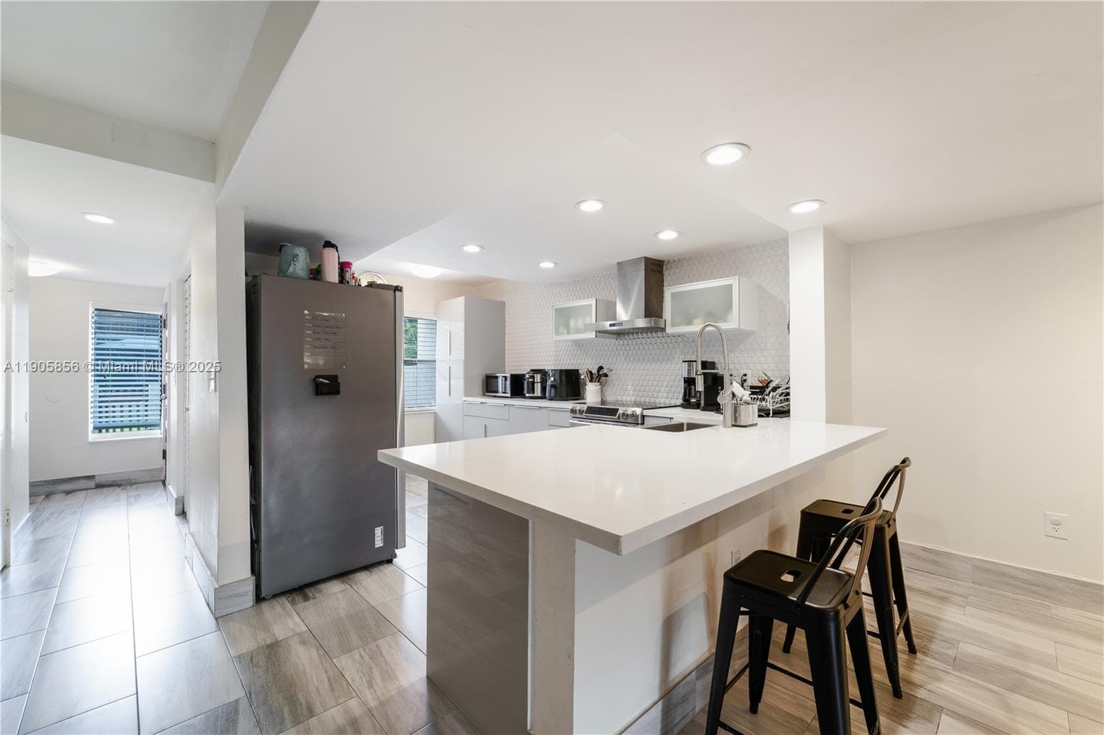 VILLAS OF AMBERWOOD · #68-6 in Doral - Photo 34
