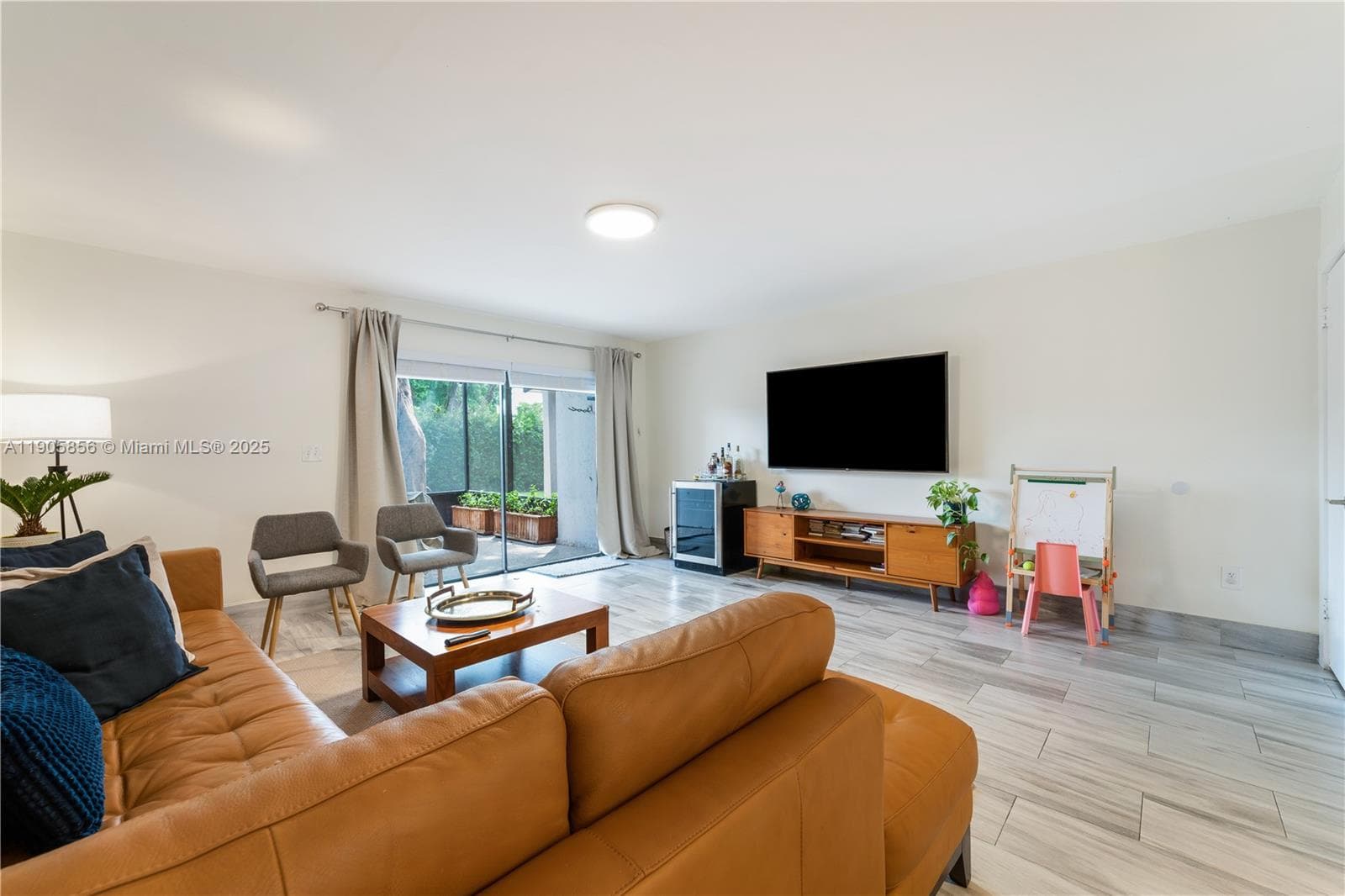 VILLAS OF AMBERWOOD · #68-6 in Doral - Photo 38