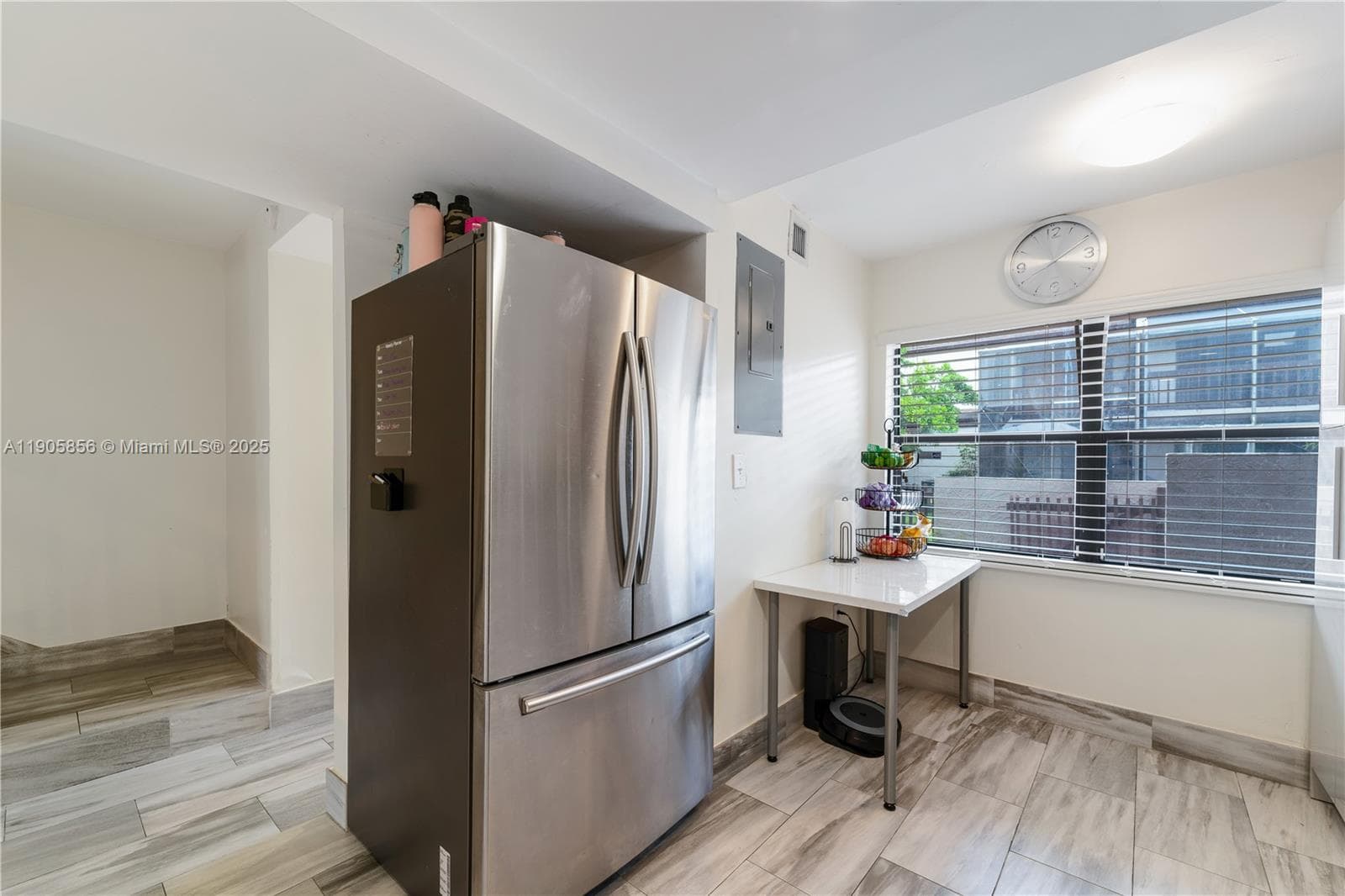 VILLAS OF AMBERWOOD · #68-6 in Doral - Photo 33
